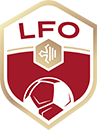 Logo de la ligue Occitanie